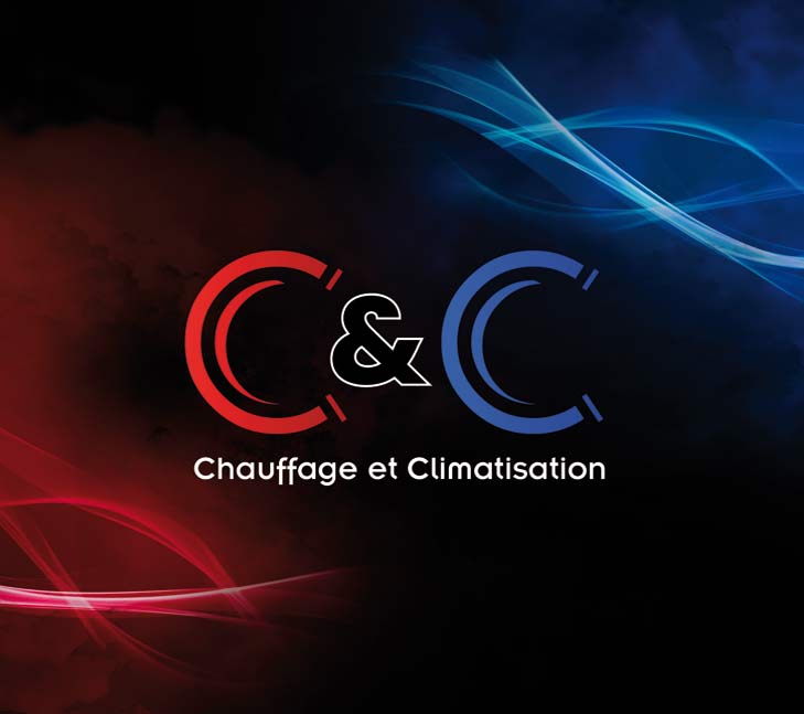 logo_c_and_c