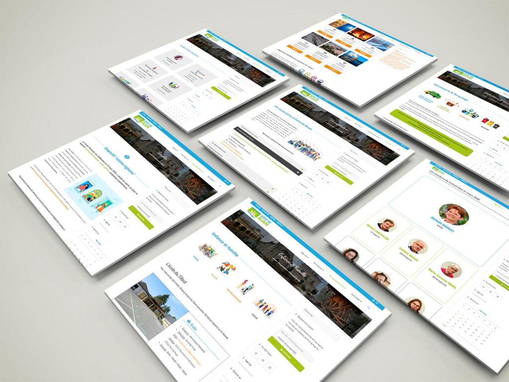 mockup-pontderuan-02