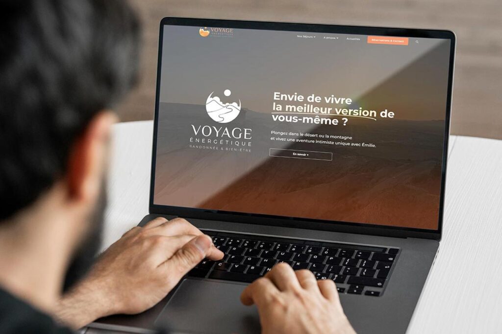 voyage-energetique-news