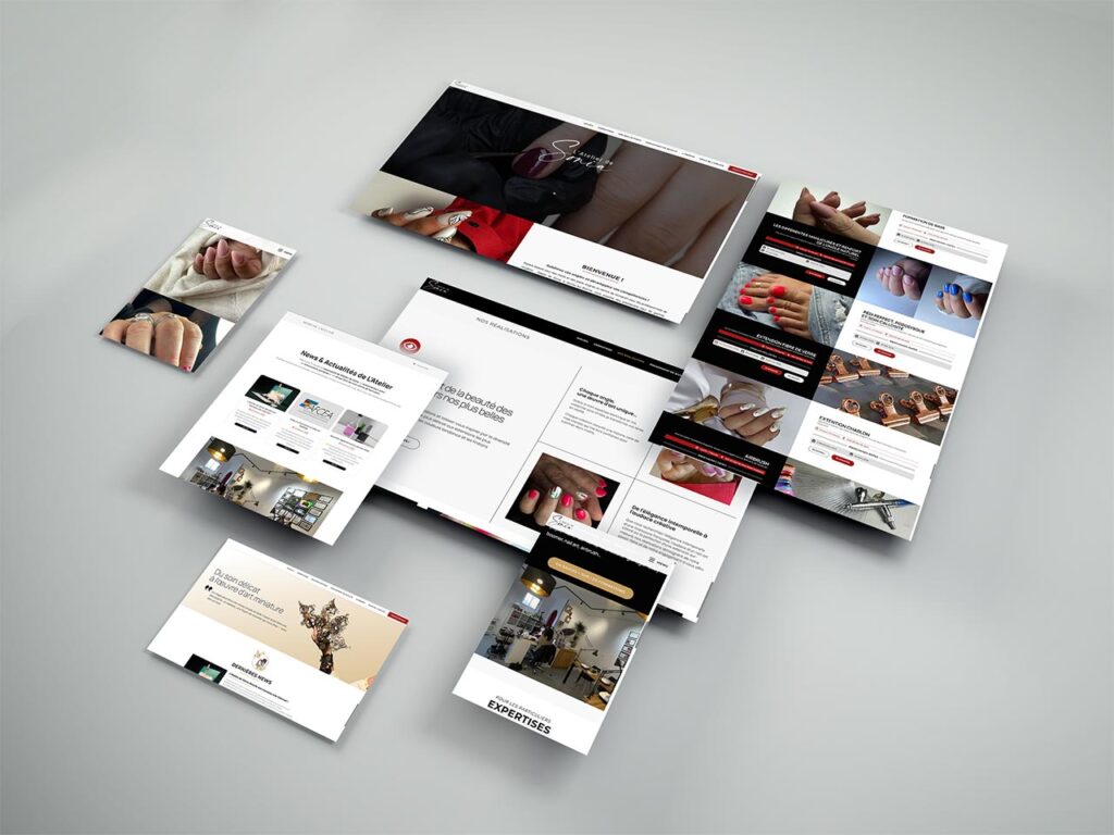 atelier-de-sonia-vernou-sur-brenne-mockup04