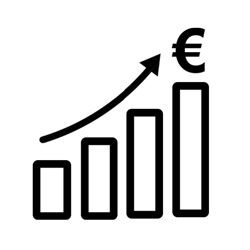 investissement-monsieur-pi