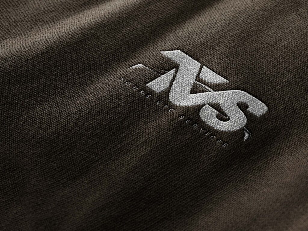 logo-TVS
