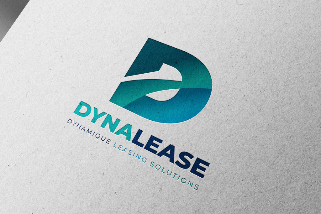 logo-dynalease-3