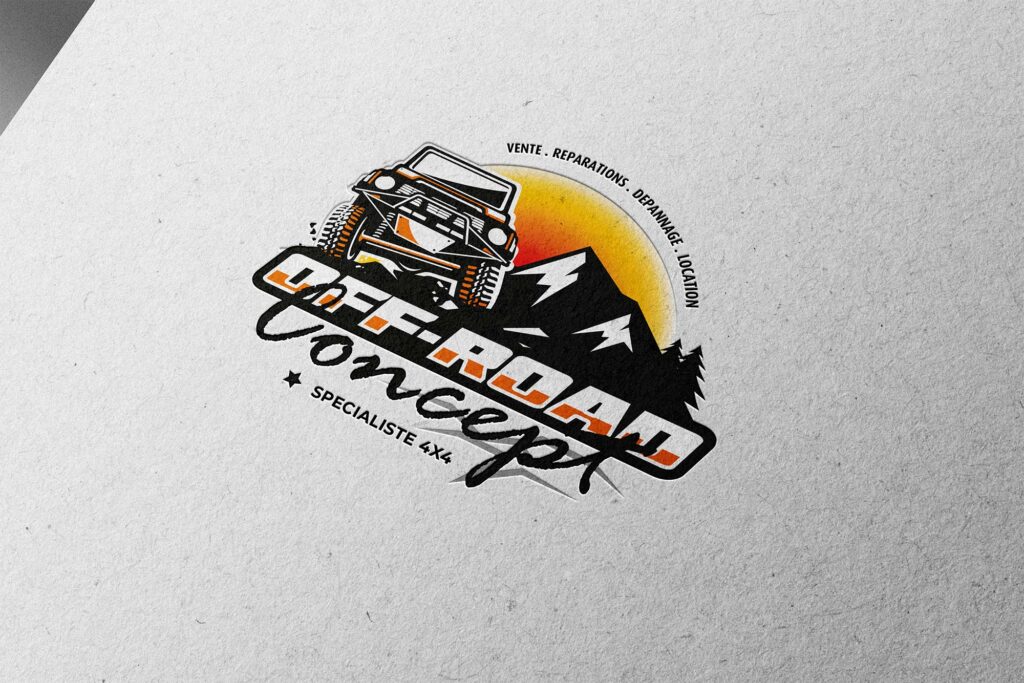 logo-offroad-concept