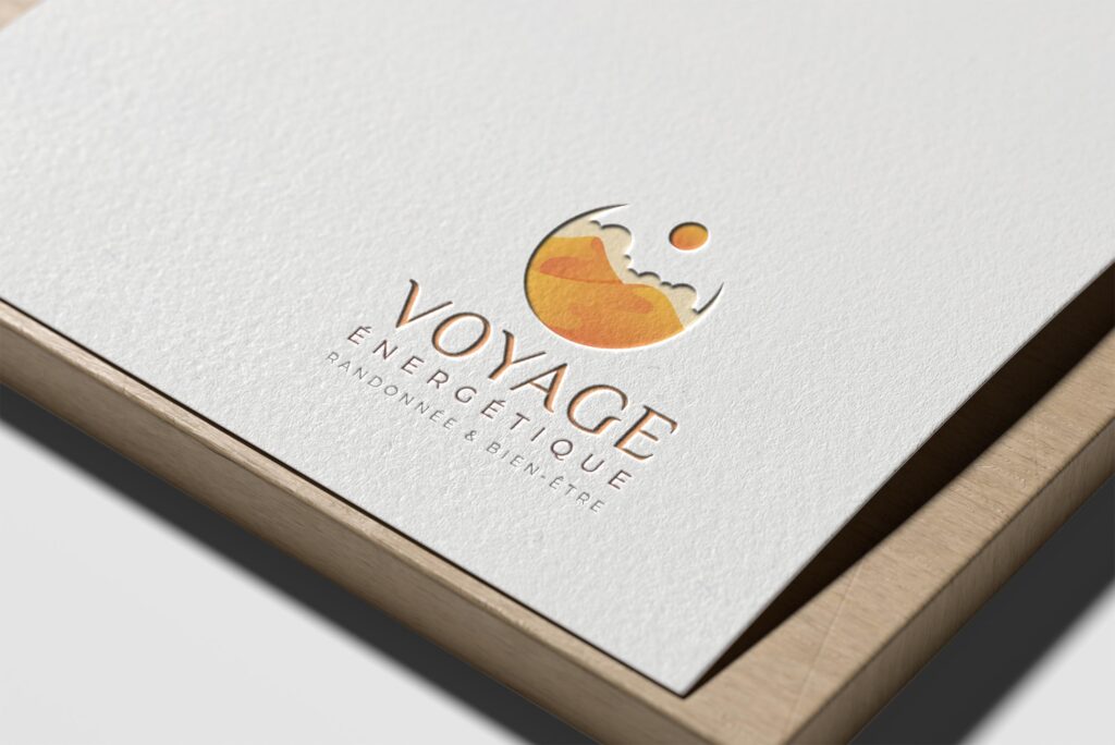 logo-voyage-energetique