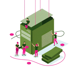 maintenance-monsieur-pi-illustration