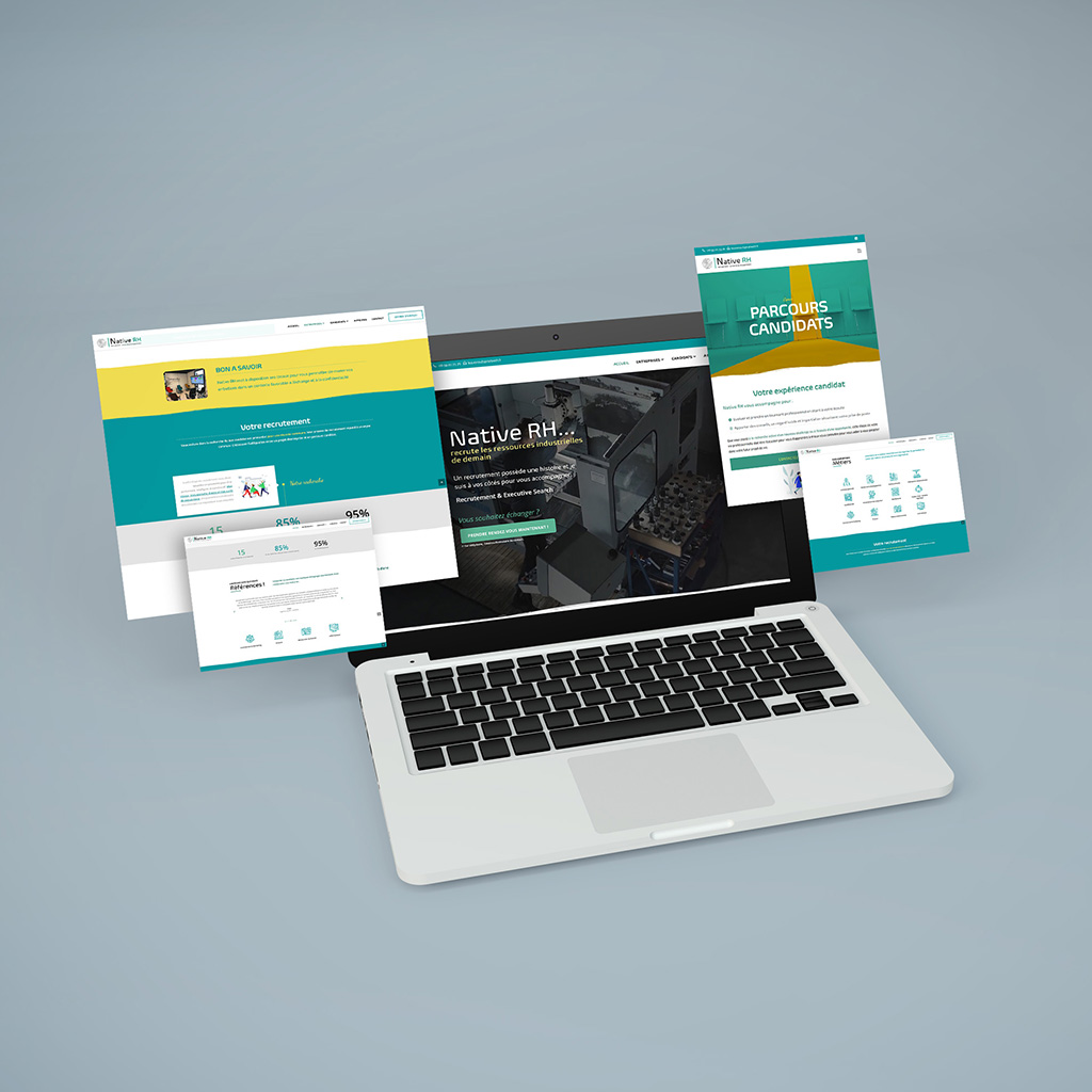 mockup-header-nativerh