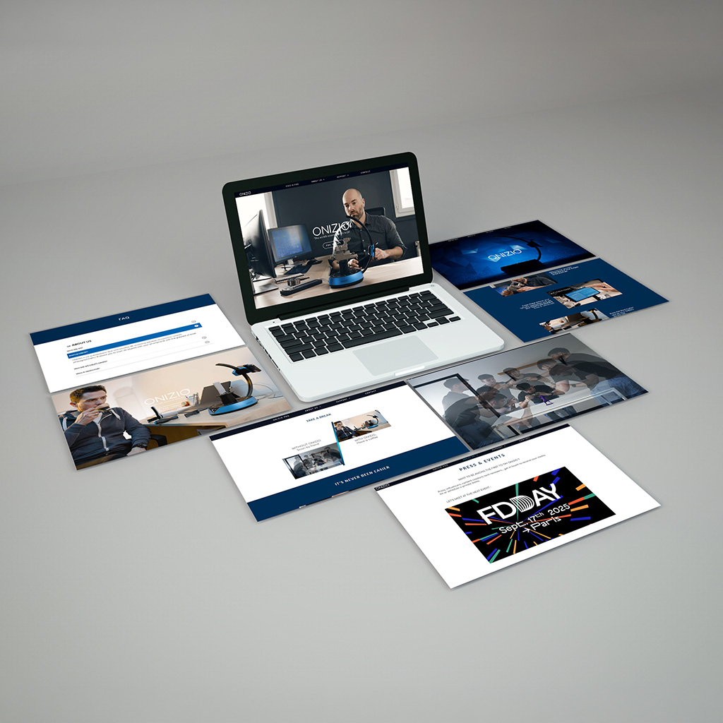 mockup-header-onizio