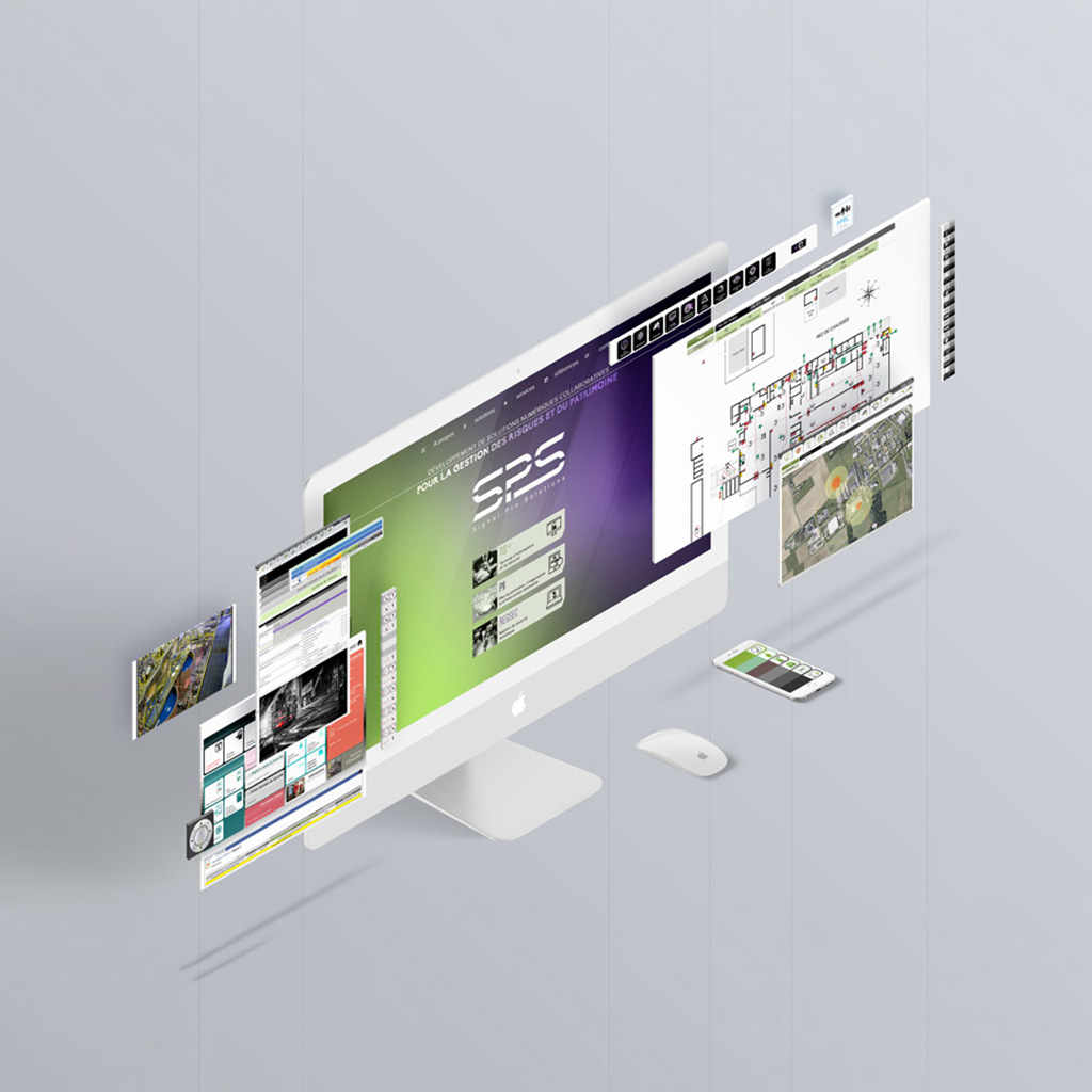 mockup-header-signam-pro-solutions