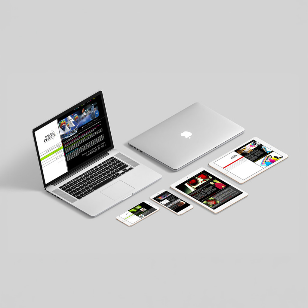 mockup-header-studio-celeste