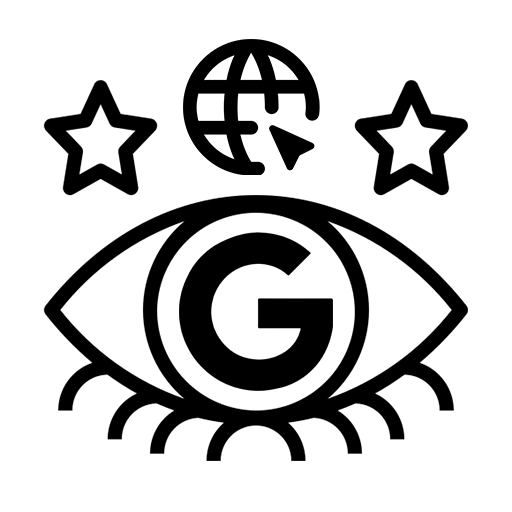 visibilite-monsieur-pi
