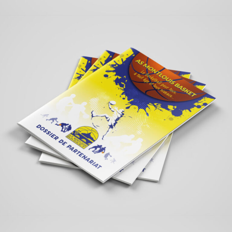 A4_Brochure_ASM-basket_carre