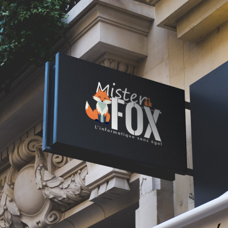 Enseigne-Mister-fox