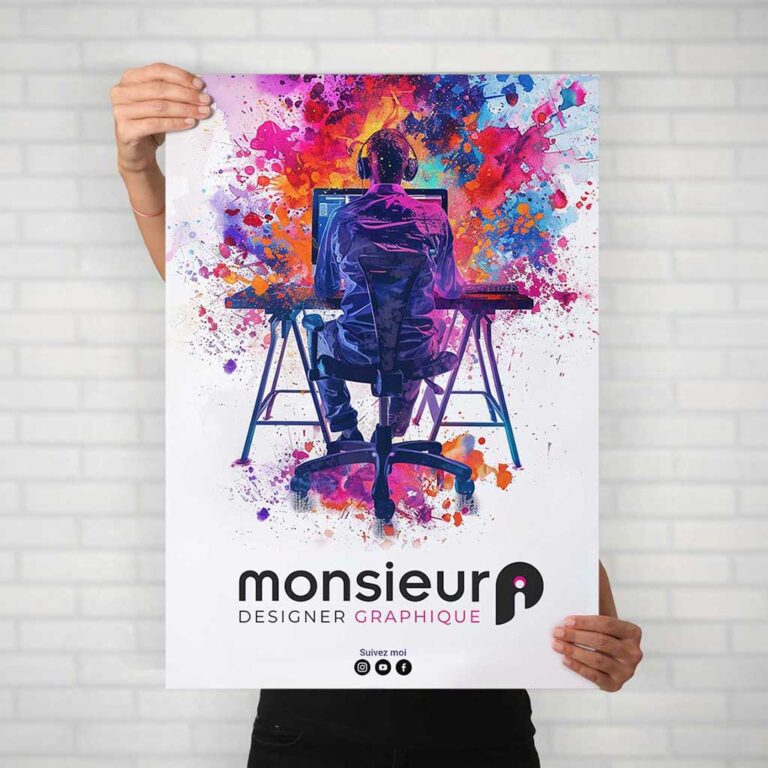 MOCKUP_Affiche-monsieur-pi-2026-carre