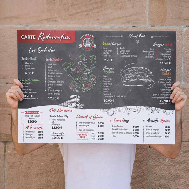 affiche-menu