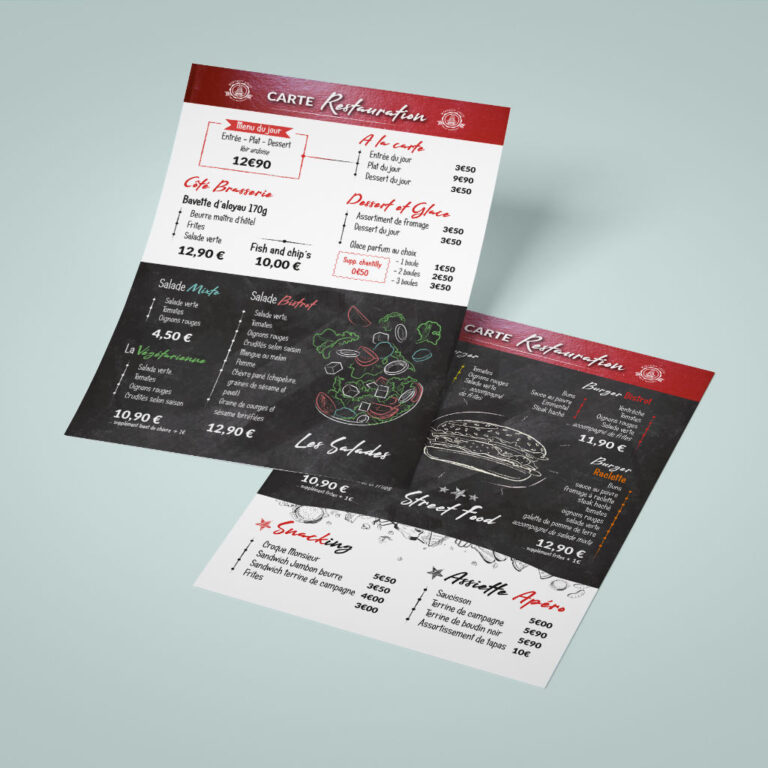 carte-boisson-recto-verso
