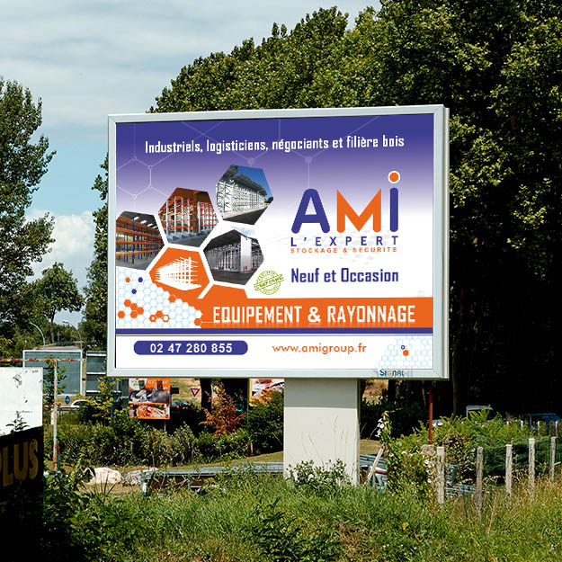 integration_affiche01