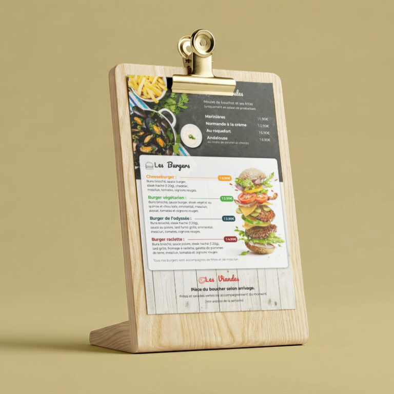 menu-burger-l'odyssee