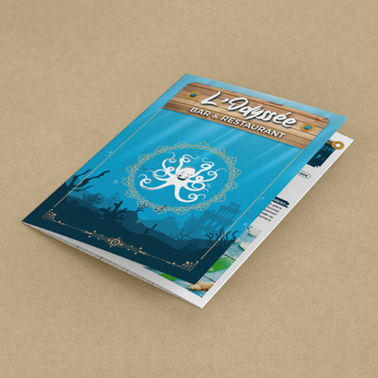 menu-couverture-l'odyssee
