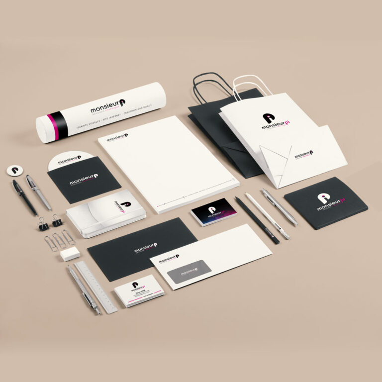 papier-administratif-monsieur-pi-carre