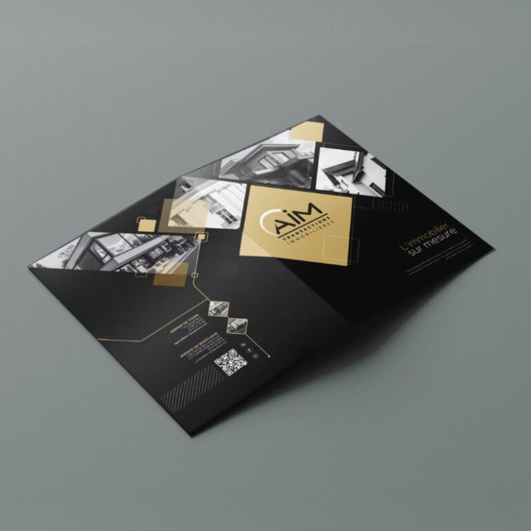 pochette-arabat-AIMs