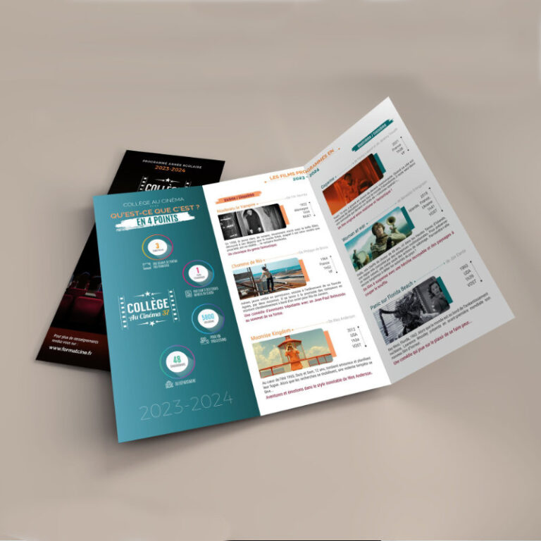 programme-cinecollege