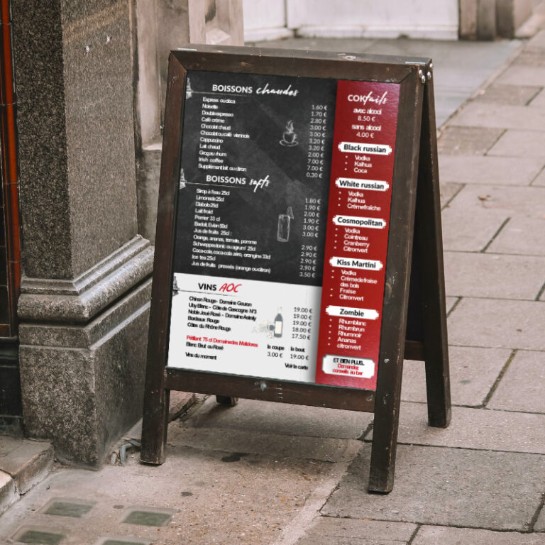 stop-trottoir-menu