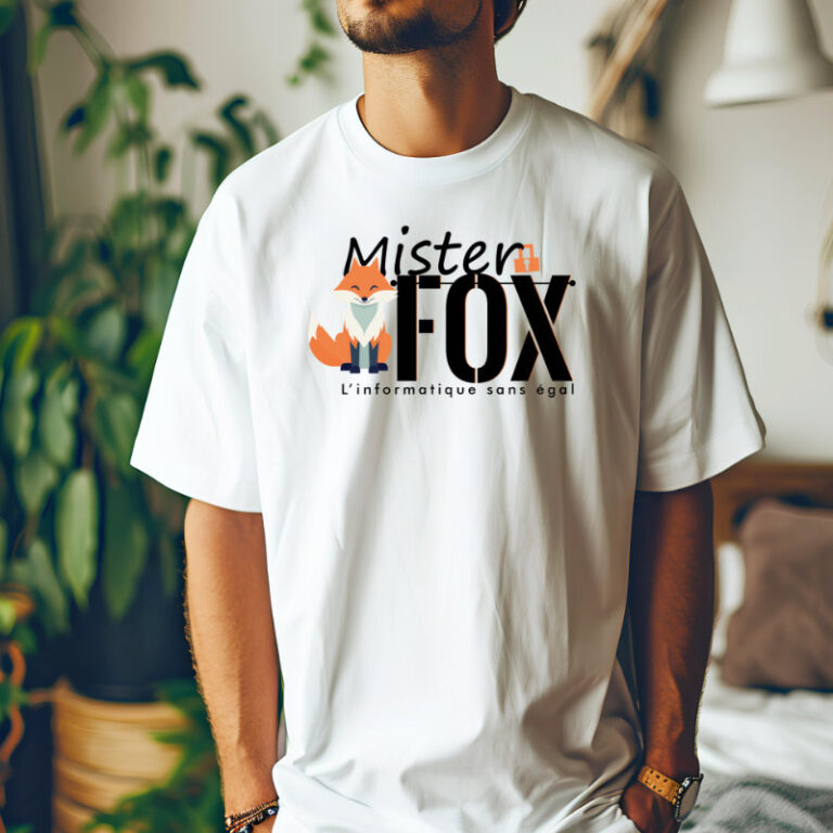 tee-shirt-misterfox03