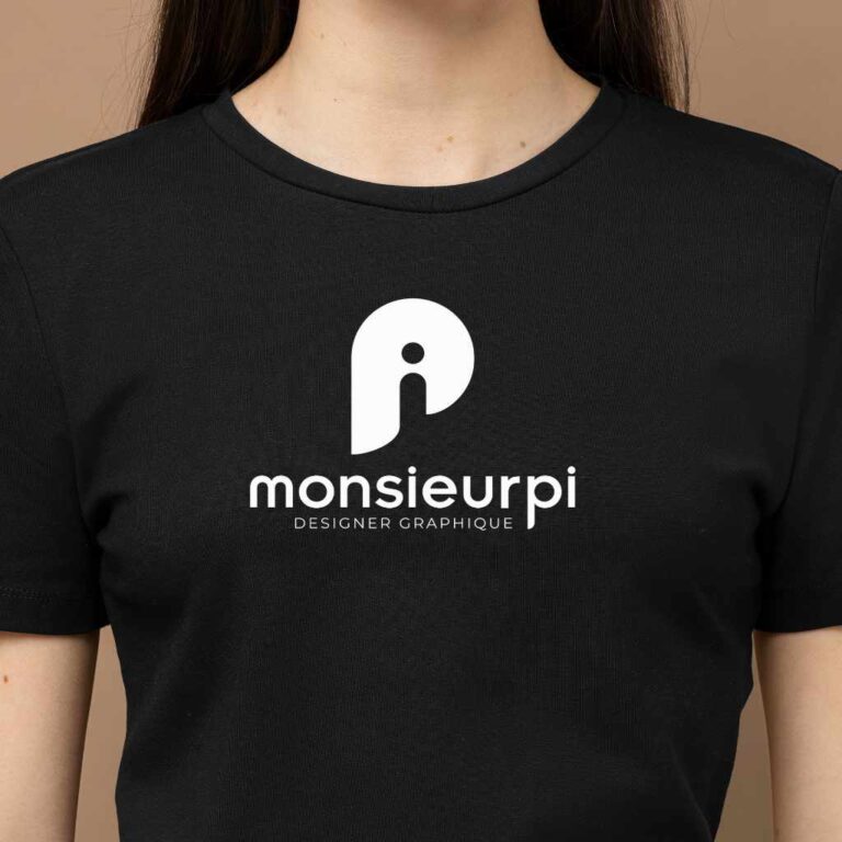 tshirt-femme-01